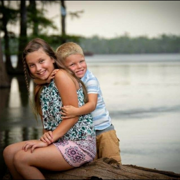 Treasures - Picture 6 of 6